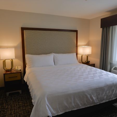 Holiday Inn Hotel & Suites Minneapolis-Lakeville By Ihg Exteriér fotografie
