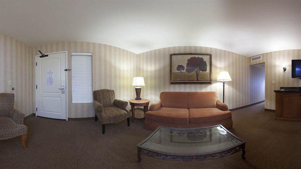Holiday Inn Hotel & Suites Minneapolis-Lakeville By Ihg Exteriér fotografie