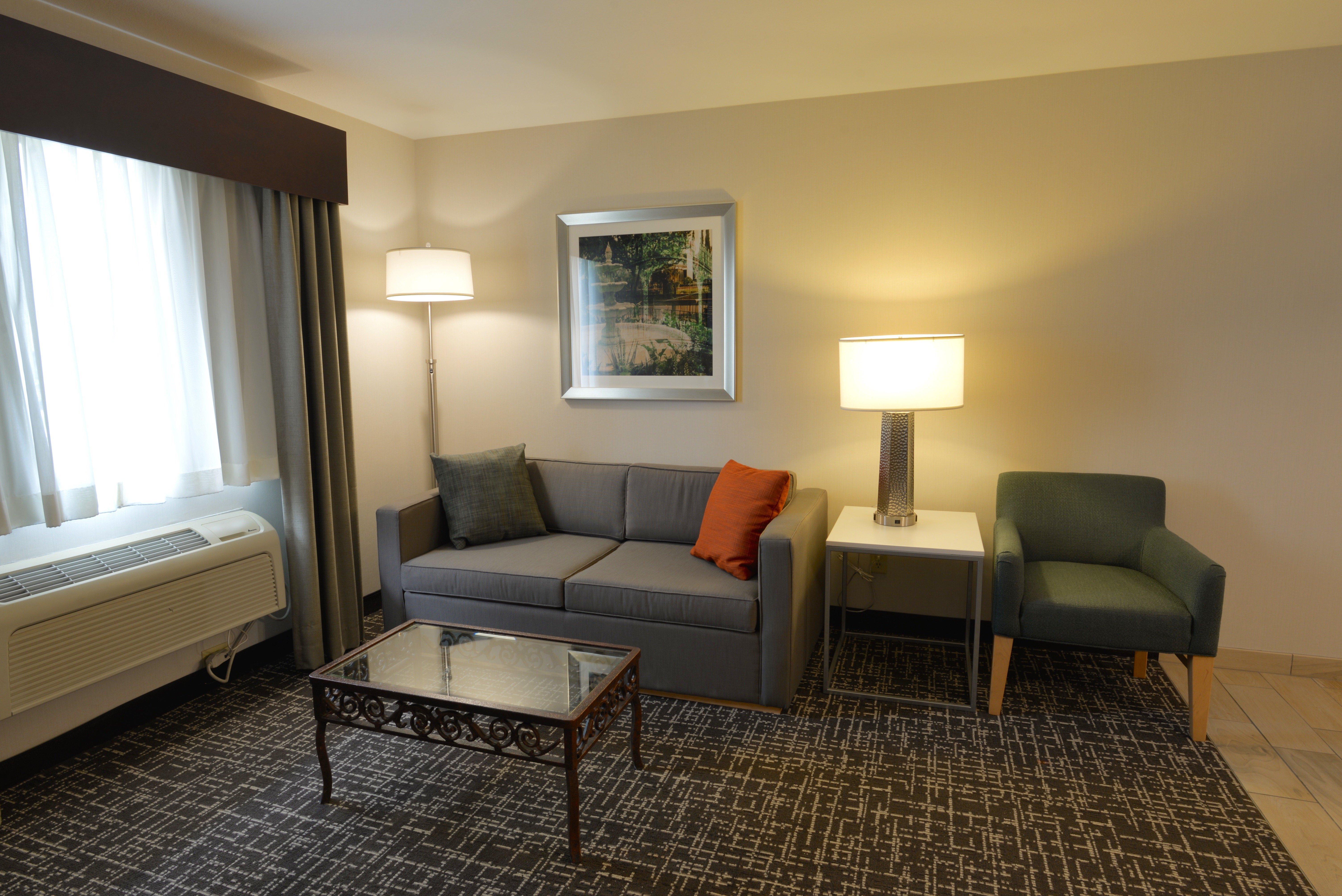 Holiday Inn Hotel & Suites Minneapolis-Lakeville By Ihg Exteriér fotografie