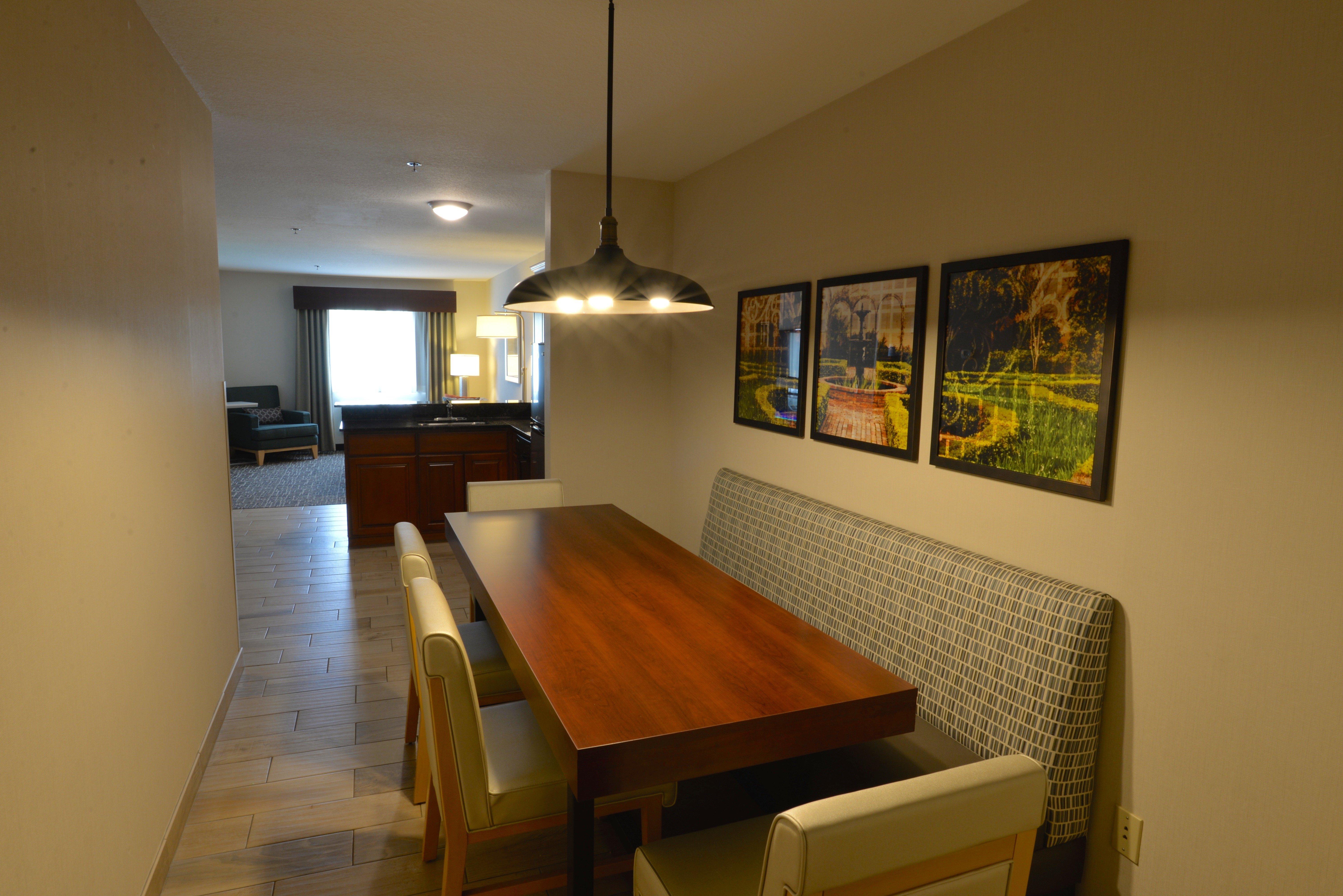 Holiday Inn Hotel & Suites Minneapolis-Lakeville By Ihg Exteriér fotografie