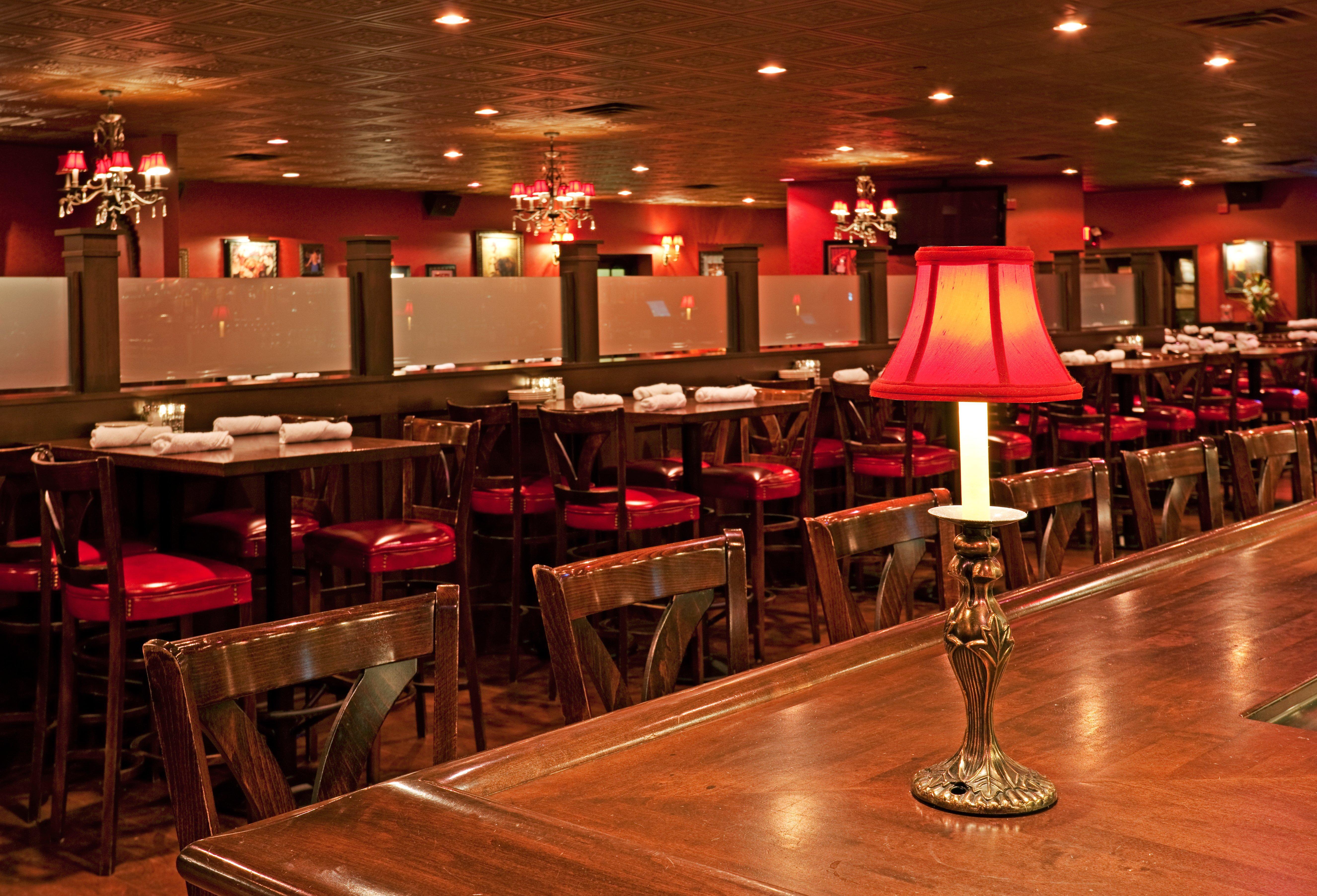 Holiday Inn Hotel & Suites Minneapolis-Lakeville By Ihg Exteriér fotografie