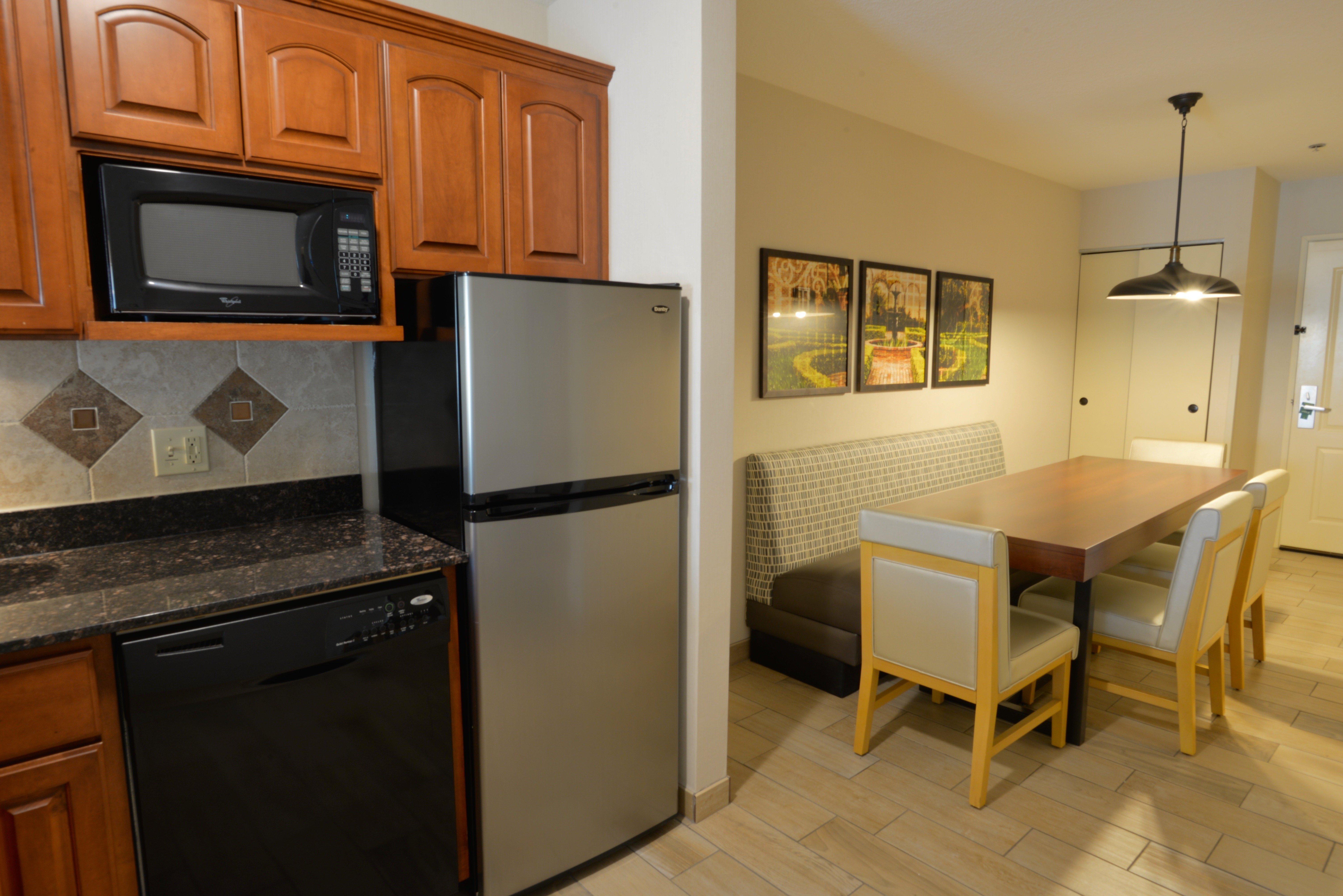 Holiday Inn Hotel & Suites Minneapolis-Lakeville By Ihg Exteriér fotografie