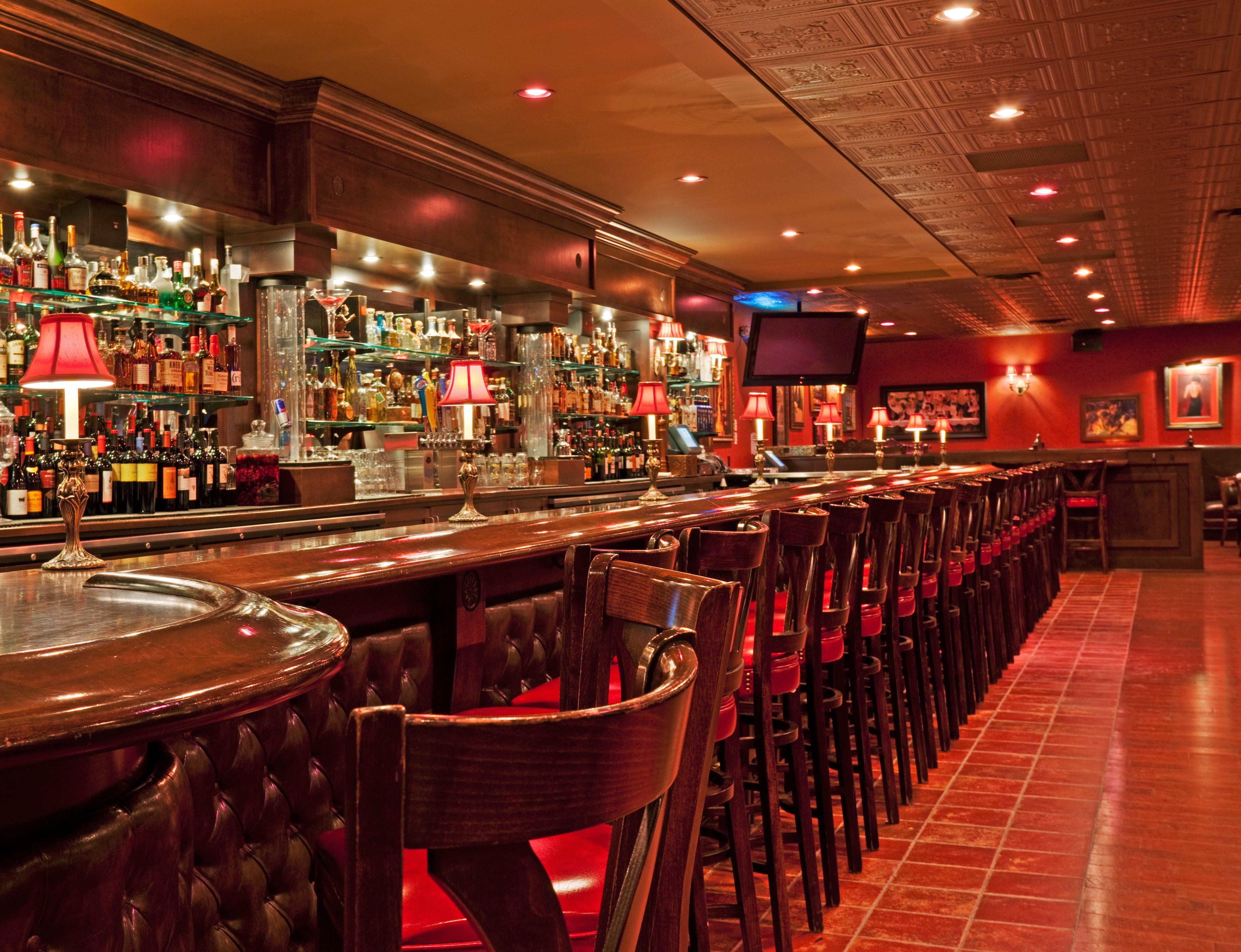Holiday Inn Hotel & Suites Minneapolis-Lakeville By Ihg Exteriér fotografie