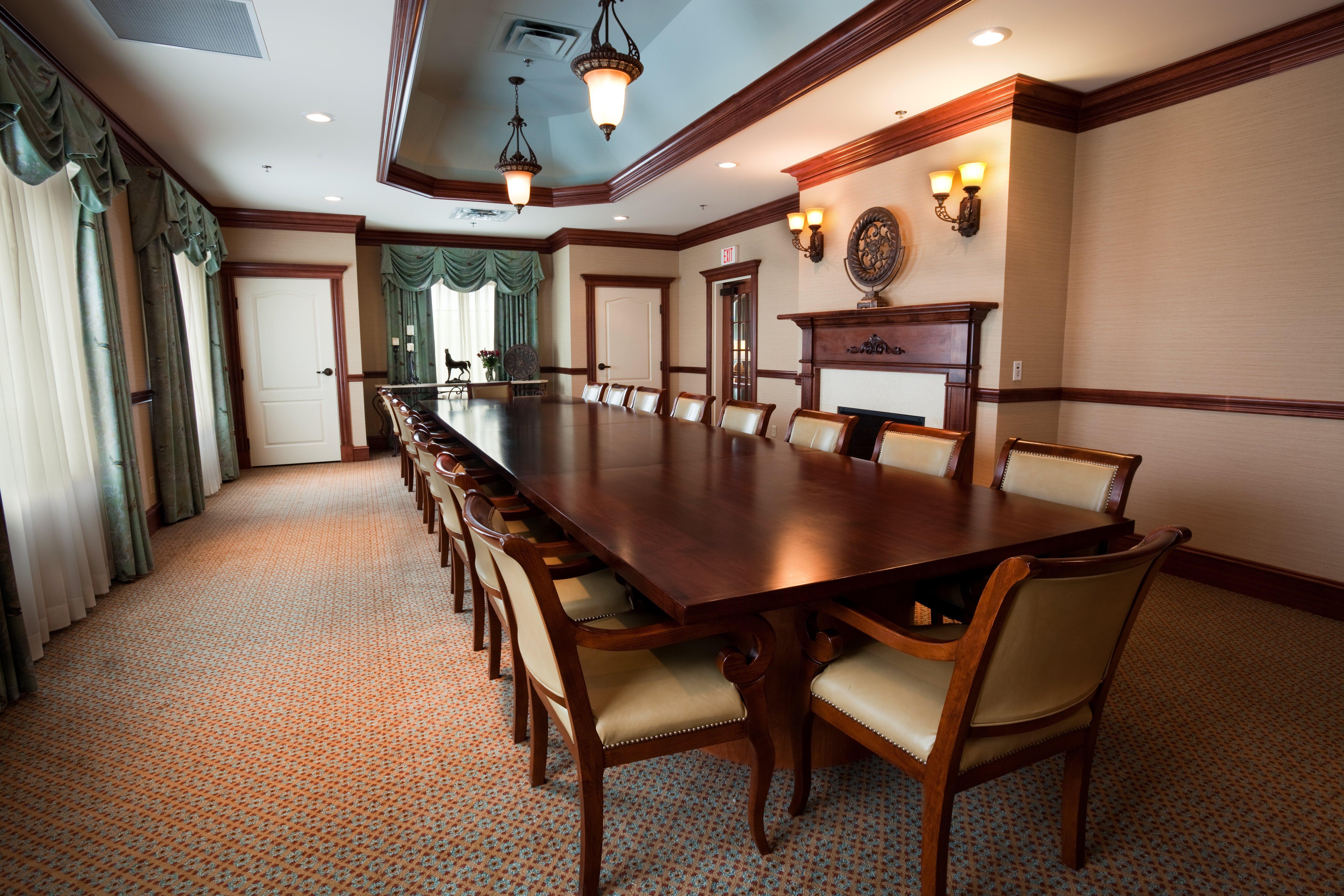 Holiday Inn Hotel & Suites Minneapolis-Lakeville By Ihg Exteriér fotografie