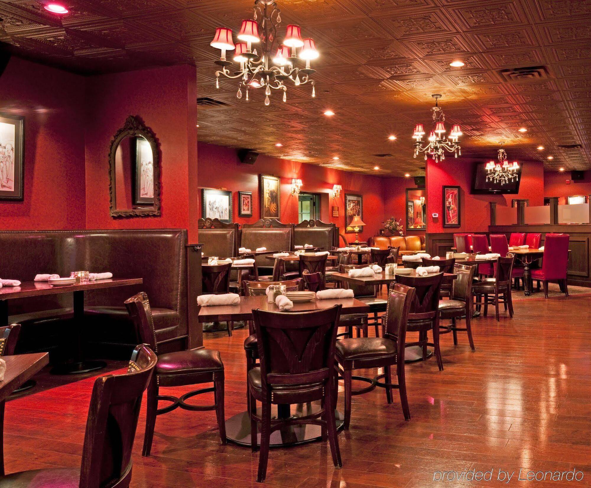 Holiday Inn Hotel & Suites Minneapolis-Lakeville By Ihg Exteriér fotografie